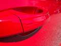 SEAT Ateca 1.5 TSI *DSG*Xperience*PDCHI+VO+KAMERA*ACC Rot - thumbnail 24