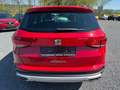 SEAT Ateca 1.5 TSI *DSG*Xperience*PDCHI+VO+KAMERA*ACC Rot - thumbnail 5