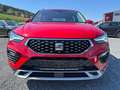 SEAT Ateca 1.5 TSI *DSG*Xperience*PDCHI+VO+KAMERA*ACC Rot - thumbnail 2