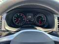 SEAT Ateca 1.5 TSI *DSG*Xperience*PDCHI+VO+KAMERA*ACC Rot - thumbnail 16