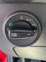 SEAT Ateca 1.5 TSI *DSG*Xperience*PDCHI+VO+KAMERA*ACC Rot - thumbnail 21