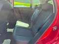 SEAT Ateca 1.5 TSI *DSG*Xperience*PDCHI+VO+KAMERA*ACC Rot - thumbnail 8