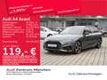 Audi A4 40 TFSI S tronic S line ACC/Virtual/Nav Grau - thumbnail 1