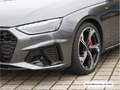 Audi A4 40 TFSI S tronic S line ACC/Virtual/Nav Grau - thumbnail 9