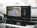 Audi A4 40 TFSI S tronic S line ACC/Virtual/Nav Grau - thumbnail 21