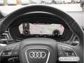 Audi A4 40 TFSI S tronic S line ACC/Virtual/Nav Grau - thumbnail 18