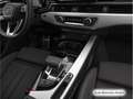 Audi A4 40 TFSI S tronic S line ACC/Virtual/Nav Grau - thumbnail 17