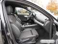 Audi A4 40 TFSI S tronic S line ACC/Virtual/Nav Grau - thumbnail 13