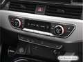 Audi A4 40 TFSI S tronic S line ACC/Virtual/Nav Grau - thumbnail 22
