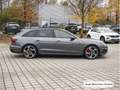 Audi A4 40 TFSI S tronic S line ACC/Virtual/Nav Grau - thumbnail 6