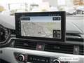 Audi A4 40 TFSI S tronic S line ACC/Virtual/Nav Grau - thumbnail 16