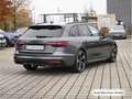 Audi A4 40 TFSI S tronic S line ACC/Virtual/Nav Grau - thumbnail 7