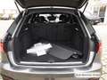 Audi A4 40 TFSI S tronic S line ACC/Virtual/Nav Grau - thumbnail 23