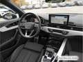 Audi A4 40 TFSI S tronic S line ACC/Virtual/Nav Grau - thumbnail 12