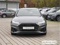 Audi A4 40 TFSI S tronic S line ACC/Virtual/Nav Grau - thumbnail 5