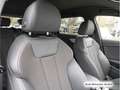 Audi A4 40 TFSI S tronic S line ACC/Virtual/Nav Grau - thumbnail 14