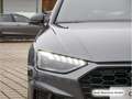 Audi A4 40 TFSI S tronic S line ACC/Virtual/Nav Grau - thumbnail 10