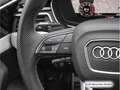 Audi A4 40 TFSI S tronic S line ACC/Virtual/Nav Grau - thumbnail 19