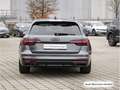 Audi A4 40 TFSI S tronic S line ACC/Virtual/Nav Grau - thumbnail 8