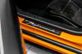 Lamborghini Gallardo LP570-4 Spyder Performante Naranja - thumbnail 22