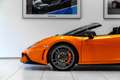 Lamborghini Gallardo LP570-4 Spyder Performante Naranja - thumbnail 10