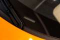 Lamborghini Gallardo LP570-4 Spyder Performante Naranja - thumbnail 26