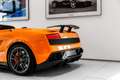 Lamborghini Gallardo LP570-4 Spyder Performante Naranja - thumbnail 19