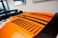 Lamborghini Gallardo LP570-4 Spyder Performante Naranja - thumbnail 20