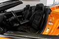 Lamborghini Gallardo LP570-4 Spyder Performante Naranja - thumbnail 27