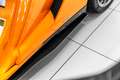 Lamborghini Gallardo LP570-4 Spyder Performante Naranja - thumbnail 23