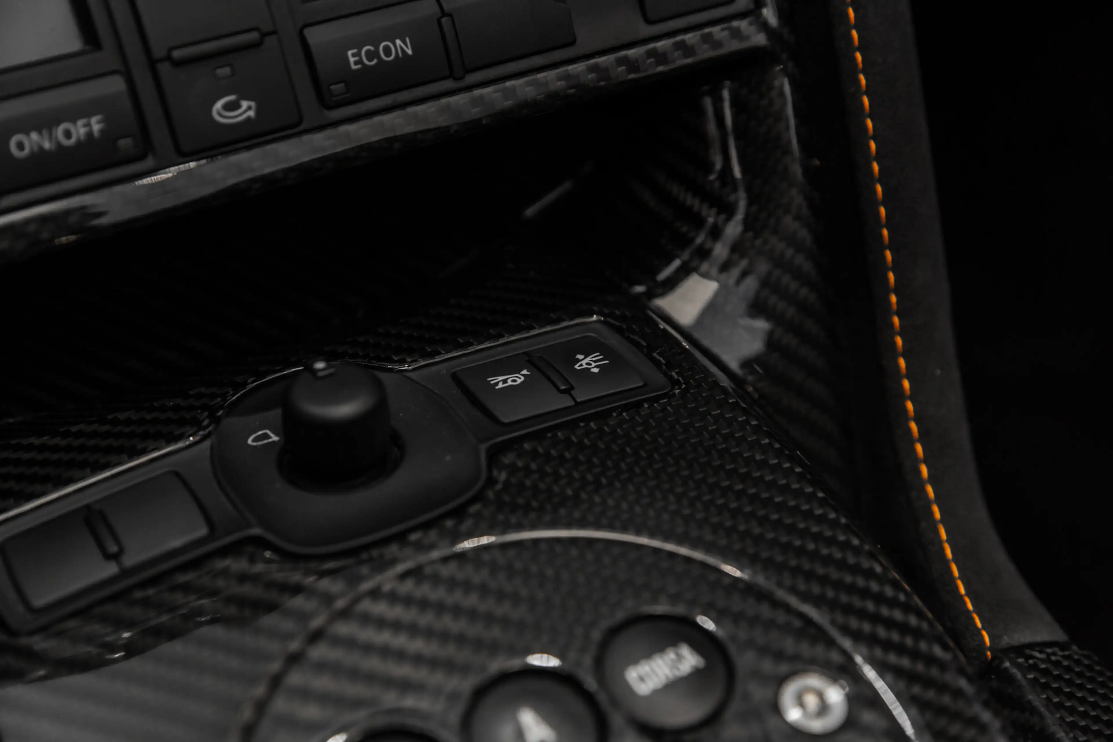 Lamborghini Gallardo LP570-4 Spyder Performante — photo 42