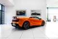 Lamborghini Gallardo LP570-4 Spyder Performante Naranja - thumbnail 6