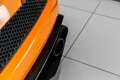 Lamborghini Gallardo LP570-4 Spyder Performante Naranja - thumbnail 21