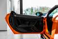 Lamborghini Gallardo LP570-4 Spyder Performante Naranja - thumbnail 24