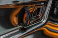 Lamborghini Gallardo LP570-4 Spyder Performante Naranja - thumbnail 25