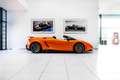 Lamborghini Gallardo LP570-4 Spyder Performante Naranja - thumbnail 5