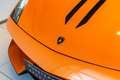 Lamborghini Gallardo LP570-4 Spyder Performante Naranja - thumbnail 13