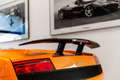 Lamborghini Gallardo LP570-4 Spyder Performante Naranja - thumbnail 18