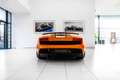 Lamborghini Gallardo LP570-4 Spyder Performante Naranja - thumbnail 7