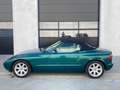 BMW Z1 Full History Vert - thumbnail 10
