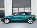 BMW Z1 Full History Vert - thumbnail 7