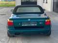 BMW Z1 Full History Vert - thumbnail 15