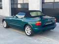 BMW Z1 Full History Vert - thumbnail 12