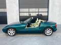 BMW Z1 Full History Vert - thumbnail 4
