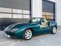BMW Z1 Full History Vert - thumbnail 2