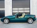 BMW Z1 Full History Vert - thumbnail 1