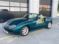 BMW Z1 Full History Vert - thumbnail 5