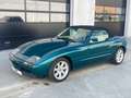 BMW Z1 Full History Vert - thumbnail 11