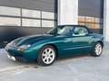 BMW Z1 Full History Vert - thumbnail 8