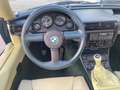 BMW Z1 Full History Vert - thumbnail 19